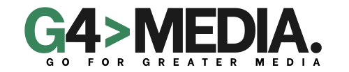 G4Media