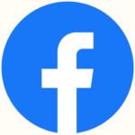 Home facebook logo