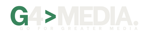 g4media