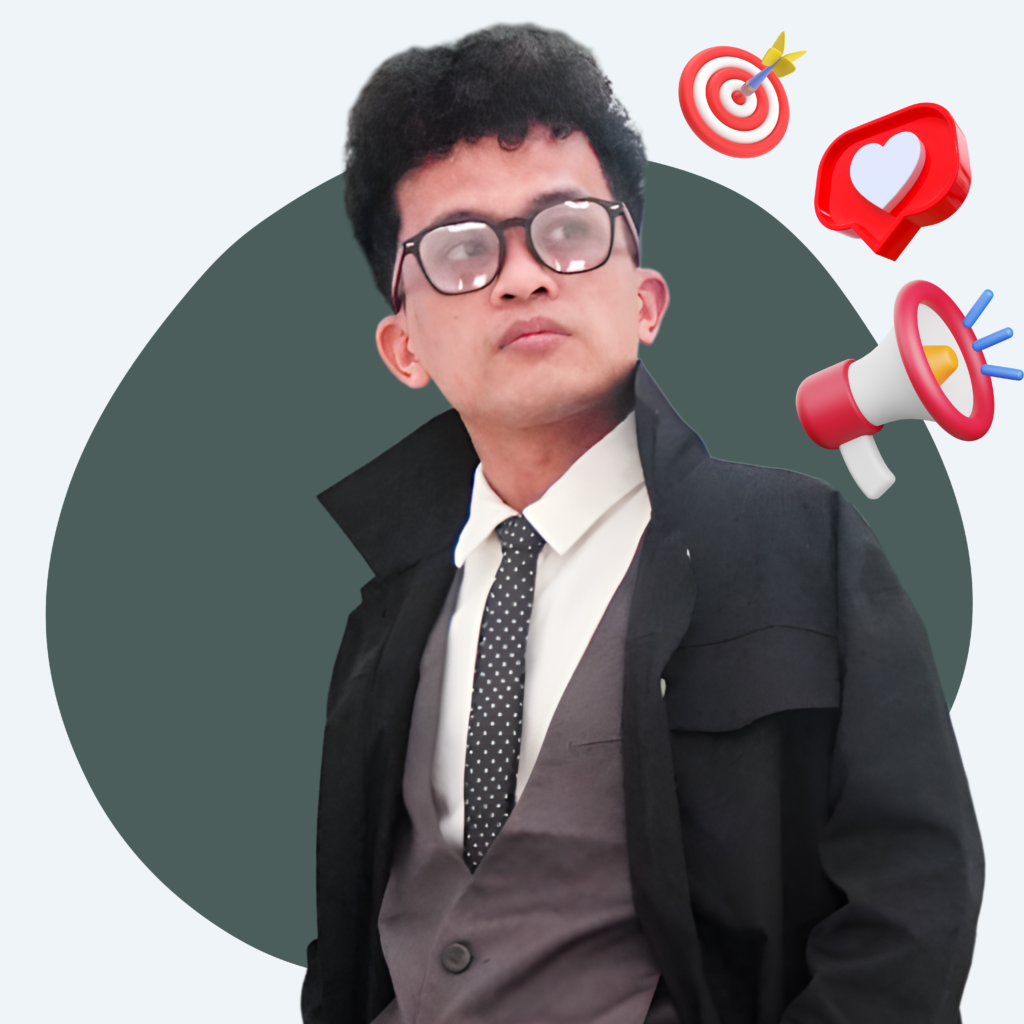 Home Gformedia.net 2 1024x1024